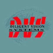 (c) Diligentvision.co.uk