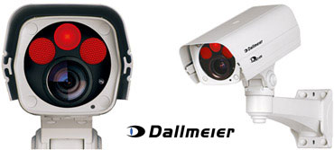 DF4920HD - Diligent Vision Systems Ltd