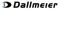 Dallmeier Logo - Diligent Vision Systems Ltd